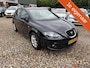 SEAT Leon 1.2 TSI Ecomotive Reference