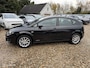 SEAT Leon 1.2 TSI Ecomotive Reference