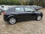SEAT Leon 1.2 TSI Ecomotive Reference