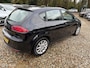 SEAT Leon 1.2 TSI Ecomotive Reference
