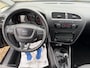 SEAT Leon 1.2 TSI Ecomotive Reference
