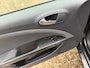 SEAT Leon 1.2 TSI Ecomotive Reference