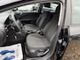 SEAT Leon 1.2 TSI Ecomotive Reference