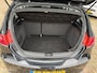 SEAT Leon 1.2 TSI Ecomotive Reference