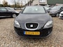 SEAT Leon 1.2 TSI Ecomotive Reference