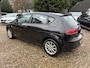 SEAT Leon 1.2 TSI Ecomotive Reference