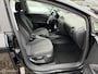 SEAT Leon 1.2 TSI Ecomotive Reference