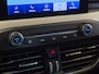 Ford Focus 1.0 EcoBoost Hybrid Business|GARANTIE|1E EIG|NAP|CRUISE|PARK CAM/SENS