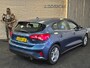Ford Focus 1.0 EcoBoost Hybrid Business|GARANTIE|1E EIG|NAP|CRUISE|PARK CAM/SENS