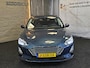 Ford Focus 1.0 EcoBoost Hybrid Business|GARANTIE|1E EIG|NAP|CRUISE|PARK CAM/SENS