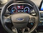 Ford Focus 1.0 EcoBoost Hybrid Business|GARANTIE|1E EIG|NAP|CRUISE|PARK CAM/SENS