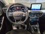 Ford Focus 1.0 EcoBoost Hybrid Business|GARANTIE|1E EIG|NAP|CRUISE|PARK CAM/SENS