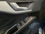 Ford Focus 1.0 EcoBoost Hybrid Business|GARANTIE|1E EIG|NAP|CRUISE|PARK CAM/SENS