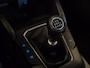 Ford Focus 1.0 EcoBoost Hybrid Business|GARANTIE|1E EIG|NAP|CRUISE|PARK CAM/SENS