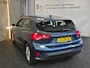 Ford Focus 1.0 EcoBoost Hybrid Business|GARANTIE|1E EIG|NAP|CRUISE|PARK CAM/SENS