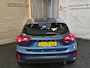 Ford Focus 1.0 EcoBoost Hybrid Business|GARANTIE|1E EIG|NAP|CRUISE|PARK CAM/SENS