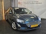 Ford Focus 1.0 EcoBoost Hybrid Business|GARANTIE|1E EIG|NAP|CRUISE|PARK CAM/SENS