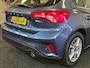 Ford Focus 1.0 EcoBoost Hybrid Business|GARANTIE|1E EIG|NAP|CRUISE|PARK CAM/SENS