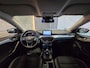 Ford Focus 1.0 EcoBoost Hybrid Business|GARANTIE|1E EIG|NAP|CRUISE|PARK CAM/SENS