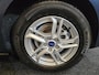 Ford Focus 1.0 EcoBoost Hybrid Business|GARANTIE|1E EIG|NAP|CRUISE|PARK CAM/SENS