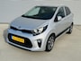 Kia Picanto 1.2 First Edition 85pk Automaat Clima | Cruise | Navi | LM velgen | Camera | AppleCarplay&AndroidAuto