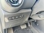 Kia Picanto 1.2 First Edition 85pk Automaat Clima | Cruise | Navi | LM velgen | Camera | AppleCarplay&AndroidAuto
