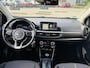 Kia Picanto 1.2 First Edition 85pk Automaat Clima | Cruise | Navi | LM velgen | Camera | AppleCarplay&AndroidAuto