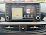 Kia Picanto 1.2 First Edition 85pk Automaat Clima | Cruise | Navi | LM velgen | Camera | AppleCarplay&AndroidAuto