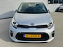 Kia Picanto 1.2 First Edition 85pk Automaat Clima | Cruise | Navi | LM velgen | Camera | AppleCarplay&AndroidAuto