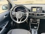 Kia Picanto 1.2 First Edition 85pk Automaat Clima | Cruise | Navi | LM velgen | Camera | AppleCarplay&AndroidAuto