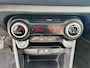 Kia Picanto 1.2 First Edition 85pk Automaat Clima | Cruise | Navi | LM velgen | Camera | AppleCarplay&AndroidAuto