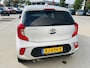 Kia Picanto 1.2 First Edition 85pk Automaat Clima | Cruise | Navi | LM velgen | Camera | AppleCarplay&AndroidAuto