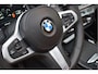 BMW X3 xDrive20i M-Pakket 184 Pk Pano Bruin Leder Trekhaak Full Led Camera 21 Inch