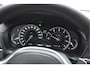 BMW X3 xDrive20i M-Pakket 184 Pk Pano Bruin Leder Trekhaak Full Led Camera 21 Inch