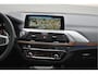 BMW X3 xDrive20i M-Pakket 184 Pk Pano Bruin Leder Trekhaak Full Led Camera 21 Inch