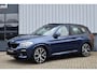 BMW X3 xDrive20i M-Pakket 184 Pk Pano Bruin Leder Trekhaak Full Led Camera 21 Inch