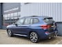 BMW X3 xDrive20i M-Pakket 184 Pk Pano Bruin Leder Trekhaak Full Led Camera 21 Inch