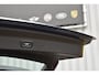 BMW X3 xDrive20i M-Pakket 184 Pk Pano Bruin Leder Trekhaak Full Led Camera 21 Inch