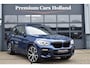 BMW X3 xDrive20i M-Pakket 184 Pk Pano Bruin Leder Trekhaak Full Led Camera 21 Inch