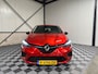 Renault Clio 1.0 TCe 90 | Equilibre 5-Drs | Airco | Cruise | Carplay