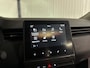 Renault Clio 1.0 TCe 90 | Equilibre 5-Drs | Airco | Cruise | Carplay