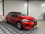Renault Clio 1.0 TCe 90 | Equilibre 5-Drs | Airco | Cruise | Carplay