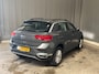 Volkswagen T-Roc 1.5 TSI 150 pk Style 7-DSG | Navigatie | Parkeersensoren | Cruise control adaptief |