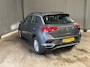 Volkswagen T-Roc 1.5 TSI 150 pk Style 7-DSG | Navigatie | Parkeersensoren | Cruise control adaptief |