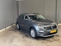 Volkswagen T-Roc 1.5 TSI 150 pk Style 7-DSG | Navigatie | Parkeersensoren | Cruise control adaptief |