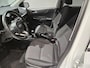 Kia Picanto 1.0 MPi 67pk 4-zits DynamicPlusLine Navi/ Clima / Cruise