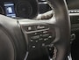 Kia Picanto 1.0 MPi 67pk 4-zits DynamicPlusLine Navi/ Clima / Cruise