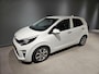 Kia Picanto 1.0 MPi 67pk 4-zits DynamicPlusLine Navi/ Clima / Cruise