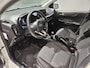 Kia Picanto 1.0 MPi 67pk 4-zits DynamicPlusLine Navi/ Clima / Cruise