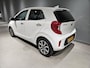 Kia Picanto 1.0 MPi 67pk 4-zits DynamicPlusLine Navi/ Clima / Cruise